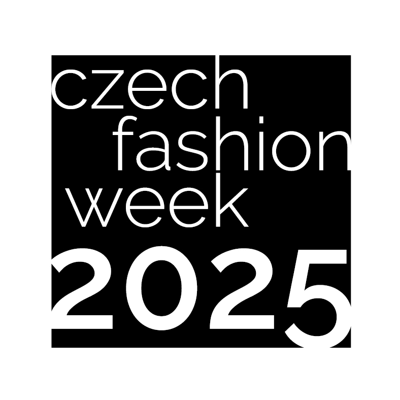Czech Fashion Week
